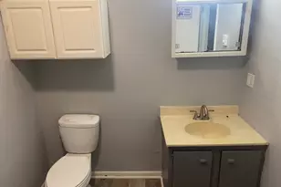 110 Washington St, Laurel, DE 19956 - Photo 11