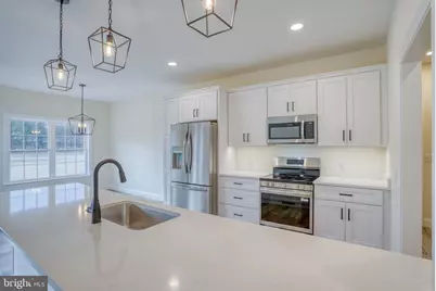 3150 Sharptown Rd, Laurel, DE 19956 - Photo 21