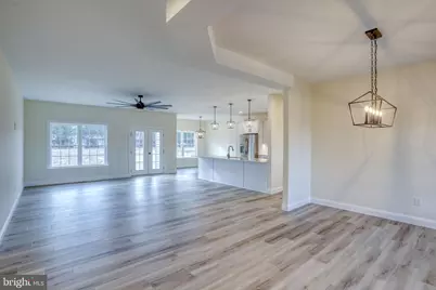 3150 Sharptown Rd, Laurel, DE 19956 - Photo 13