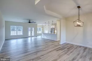 Lot 1 Old Sharptown Rd, Laurel, DE 19956 - Photo 13