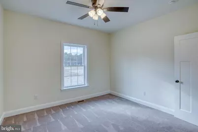 3150 Sharptown Rd, Laurel, DE 19956 - Photo 41