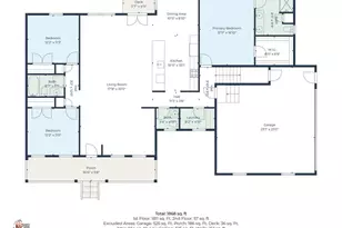 Lot 1 Old Sharptown Rd, Laurel, DE 19956 - Photo 45