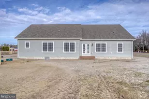 Lot 1 Old Sharptown Rd, Laurel, DE 19956 - Photo 11