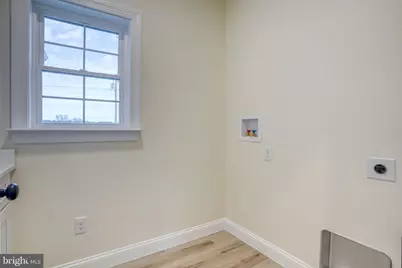 3150 Sharptown Rd, Laurel, DE 19956 - Photo 31