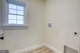 Lot 1 Old Sharptown Rd, Laurel, DE 19956 - Photo 31