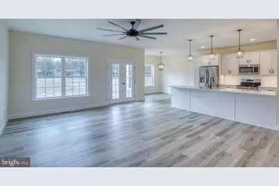 3150 Sharptown Rd, Laurel, DE 19956 - Photo 17