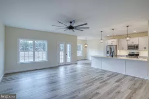 Lot 1 Old Sharptown Rd, Laurel, DE 19956 - Photo 17