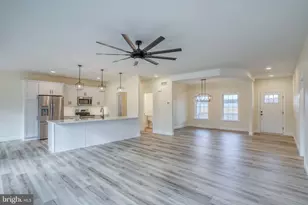 Lot 1 Old Sharptown Rd, Laurel, DE 19956 - Photo 29