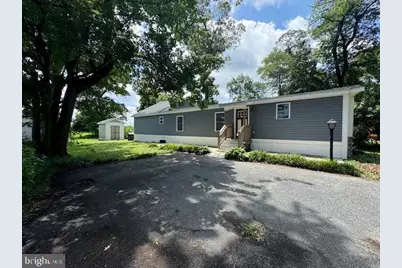 10130 Cherry Street #LOT 133, Laurel, DE 19956 - Photo 3