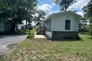 10130 Cherry St, Laurel, DE 19956 - Photo 25