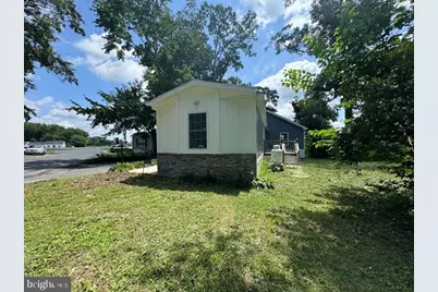 10130 Cherry Street #LOT 133, Laurel, DE 19956 - Photo 21