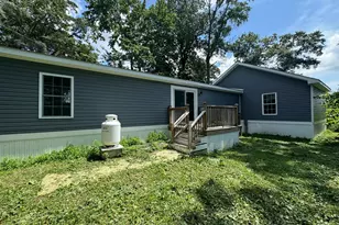 10130 Cherry St, Laurel, DE 19956 - Photo 11