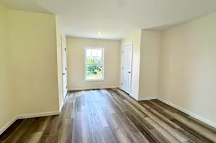 10130 Cherry St, Laurel, DE 19956 - Photo 29