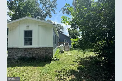 10130 Cherry Street #LOT 133, Laurel, DE 19956 - Photo 7