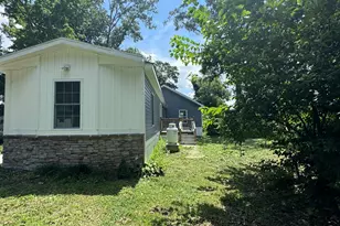 10130 Cherry St, Laurel, DE 19956 - Photo 7