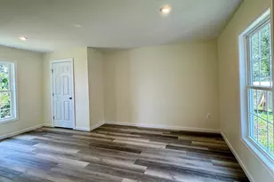 10130 Cherry St, Laurel, DE 19956 - Photo 27