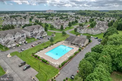 14 Clearview Drive, Milford, DE 19963 - Photo 63