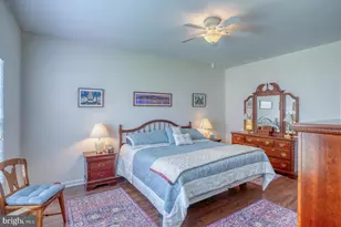 14 Clearview Dr, Milford, DE 19963 - Photo 29