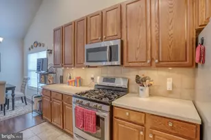 14 Clearview Dr, Milford, DE 19963 - Photo 37