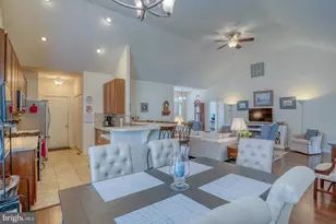 14 Clearview Dr, Milford, DE 19963 - Photo 13