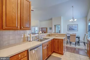 14 Clearview Dr, Milford, DE 19963 - Photo 33