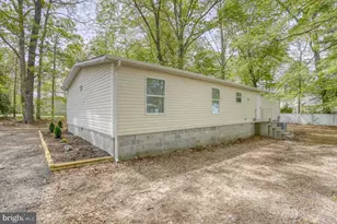 32123 Steele Dr, Millsboro, DE 19966 - Photo 13