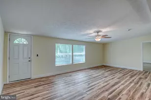 32123 Steele Dr, Millsboro, DE 19966 - Photo 9