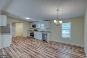 32123 Steele Dr, Millsboro, DE 19966 - Photo 19