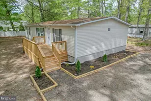 32123 Steele Dr, Millsboro, DE 19966 - Photo 1