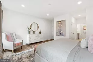 24064 Harvest Cir Lot 80, Milton, DE 19968 - Photo 27