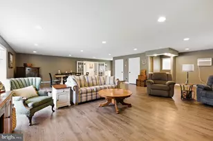 25304 Church Rd, Seaford, DE 19973 - Photo 5