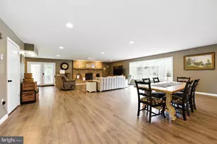 25304 Church Rd, Seaford, DE 19973 - Photo 7