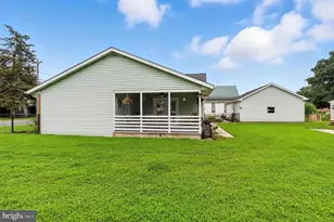 25304 Church Rd, Seaford, DE 19973 - Photo 29