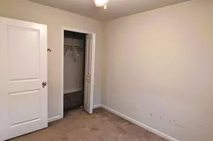 17632 Fieldstone Ave, Milford, DE 19963 - Photo 21