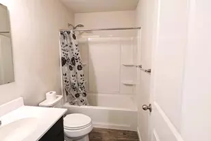 17632 Fieldstone Ave, Milford, DE 19963 - Photo 11