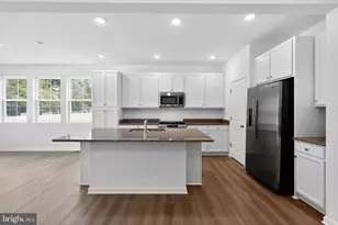 36813 W Old Gate Dr, Georgetown, DE 19947 - Photo 3