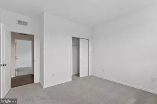 36813 W Old Gate Dr, Georgetown, DE 19947 - Photo 21