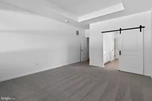 36813 W Old Gate Dr, Georgetown, DE 19947 - Photo 15