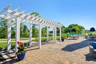 36067 Auburn Wy, Millsboro, DE 19966 - Photo 39