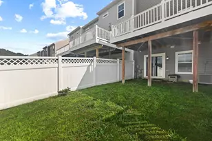 36067 Auburn Wy, Millsboro, DE 19966 - Photo 31