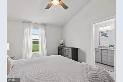 36067 Auburn Way, Millsboro, DE 19966 - Photo 15