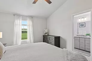 36067 Auburn Wy, Millsboro, DE 19966 - Photo 15