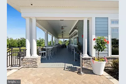 36067 Auburn Way, Millsboro, DE 19966 - Photo 35