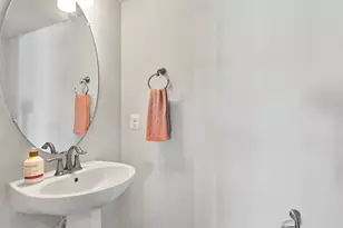 36067 Auburn Wy, Millsboro, DE 19966 - Photo 25