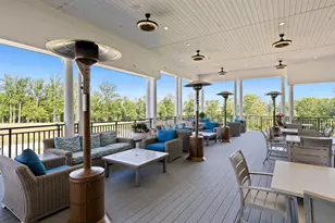 36067 Auburn Wy, Millsboro, DE 19966 - Photo 37