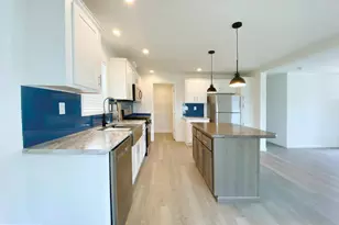 2 Folkstone Ln, Lewes, DE 19958 - Photo 9