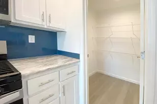 2 Folkstone Ln, Lewes, DE 19958 - Photo 11