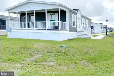 2 Folkstone Lane, Lewes, DE 19958 - Photo 3