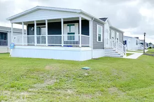 2 Folkstone Ln, Lewes, DE 19958 - Photo 3