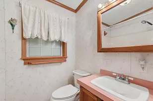 22996 Pine Rd, Lewes, DE 19958 - Photo 23